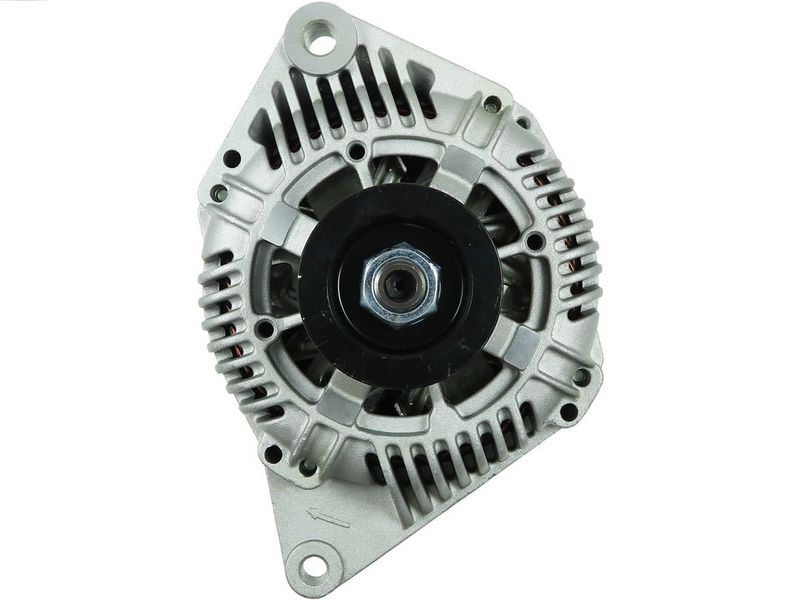 AS-PL A3287 Alternator