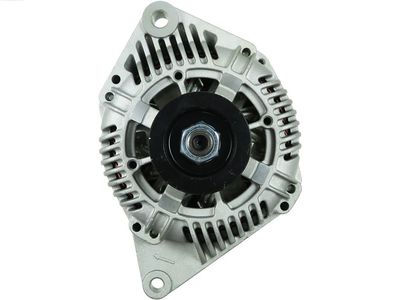 Alternator AS-PL A3287
