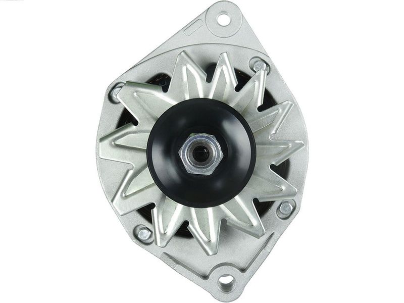 AS-PL A3290 Alternator