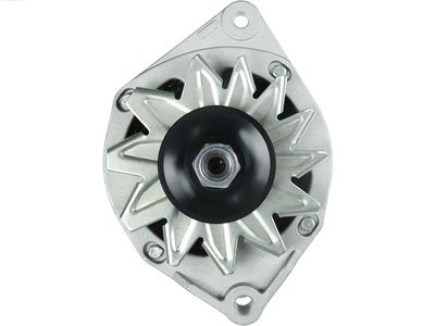 Alternator AS-PL A3290
