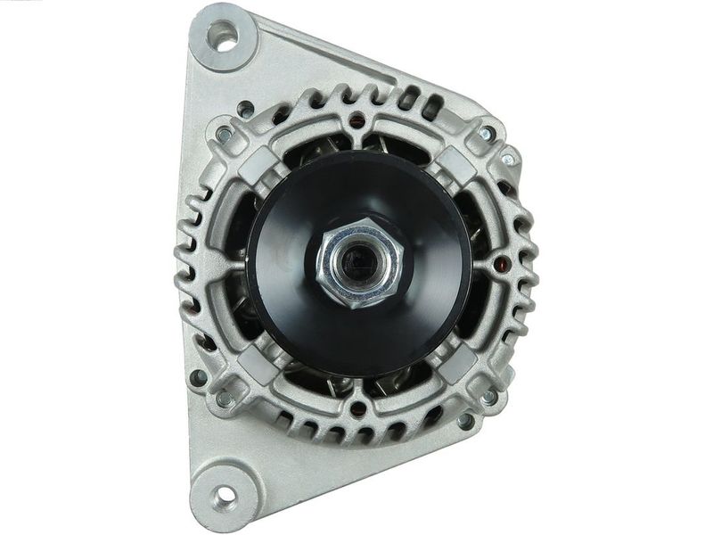 AS-PL A3293 Alternator