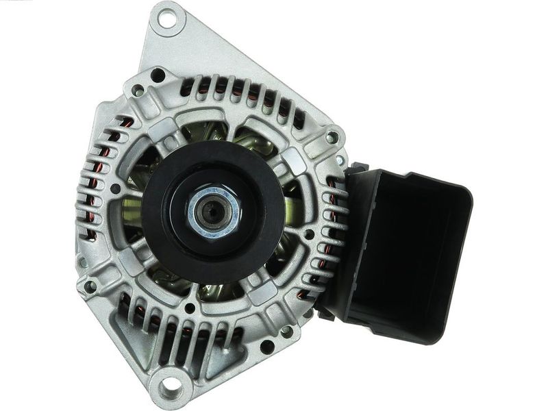 AS-PL A3301 Alternator