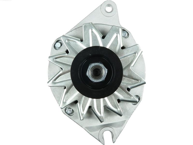 AS-PL A3302 Alternator