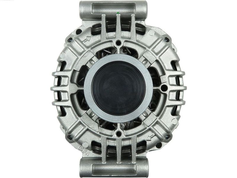AS-PL A3305PR Alternator