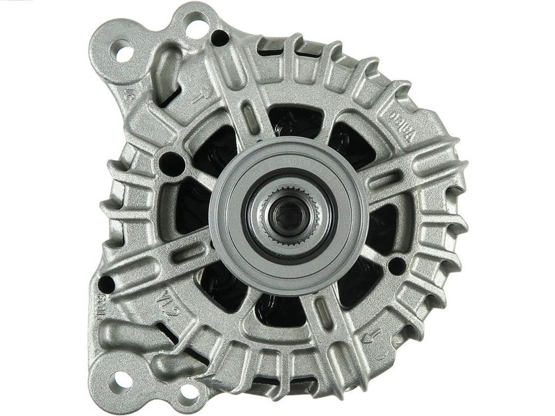 AS-PL A3309PR Alternator