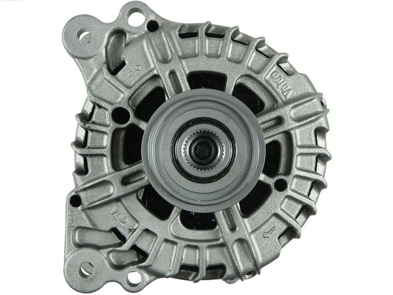 AS-PL A3310PR Alternator