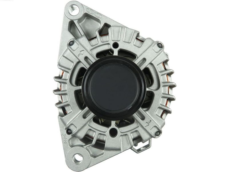 AS-PL A3316(VALEO) Alternator