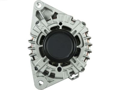 Alternator AS-PL A3316(VALEO)