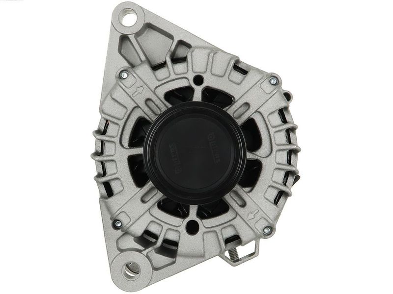 AS-PL A3316PR Alternator