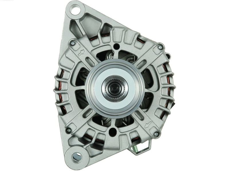 AS-PL A3316S Alternator