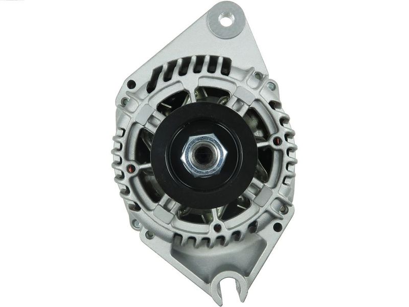 AS-PL A3323 Alternator