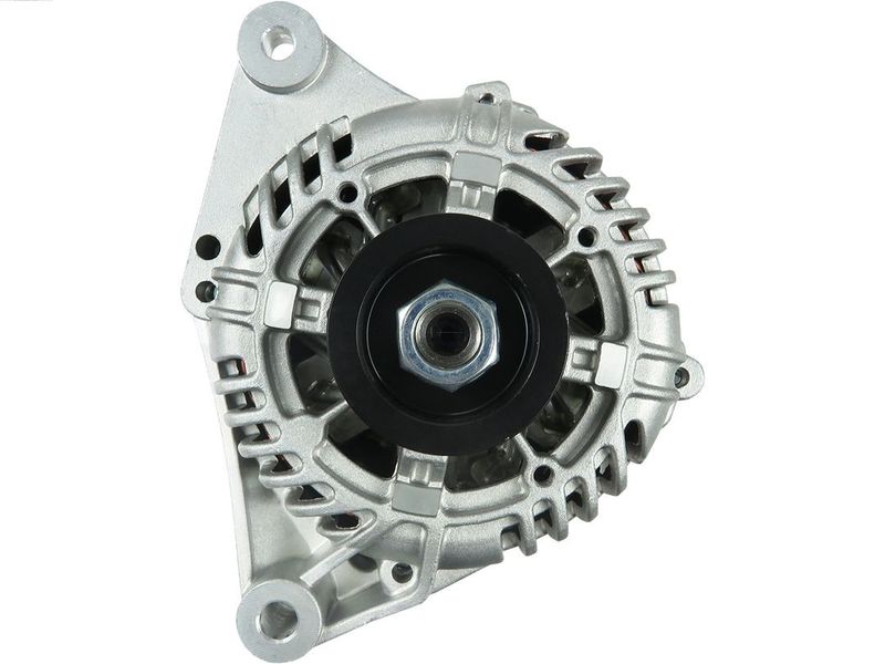 AS-PL A3326 Alternator