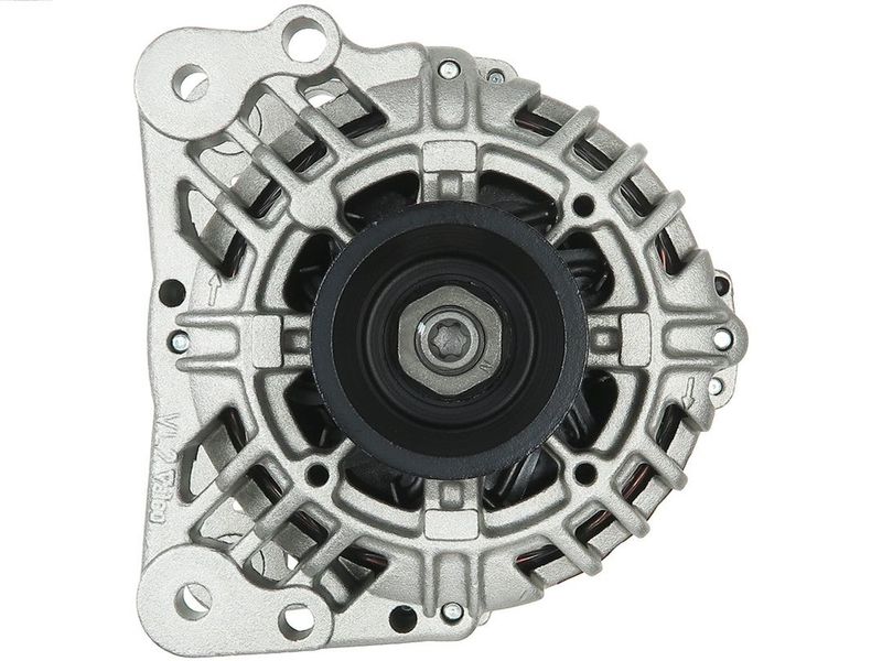 AS-PL A3333PR Alternator