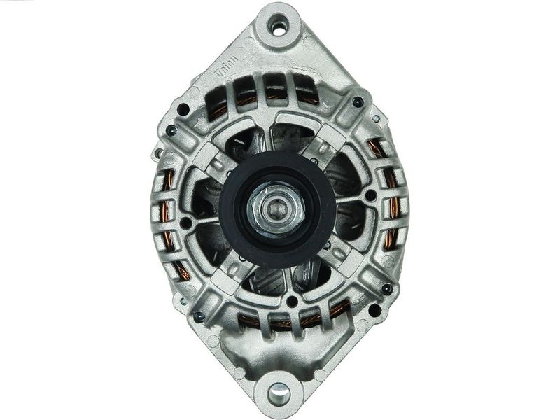 AS-PL A3334PR Alternator