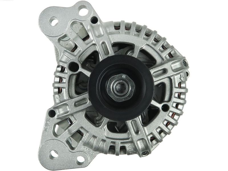 AS-PL A3335PR Alternator