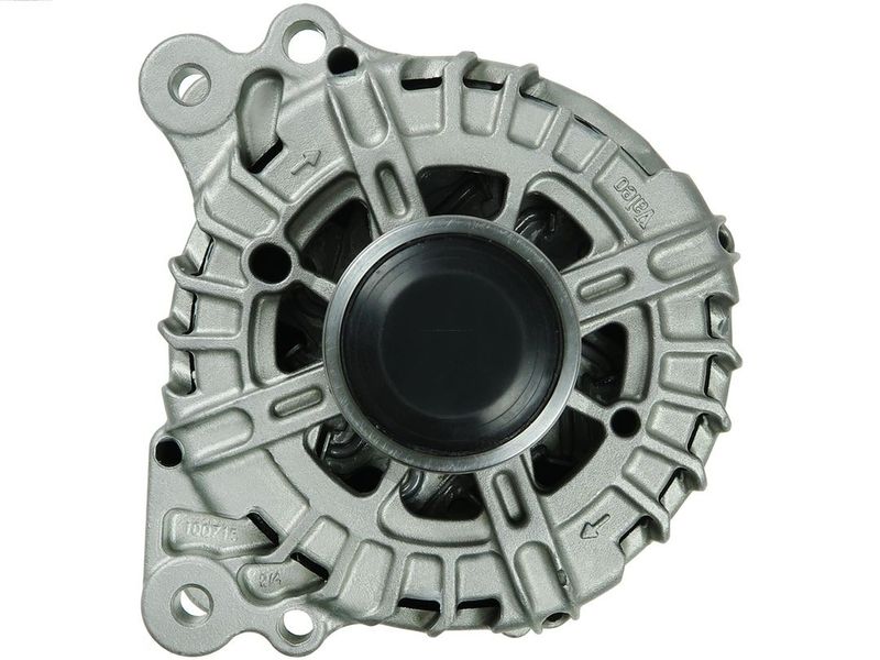 AS-PL A3340PR Alternator