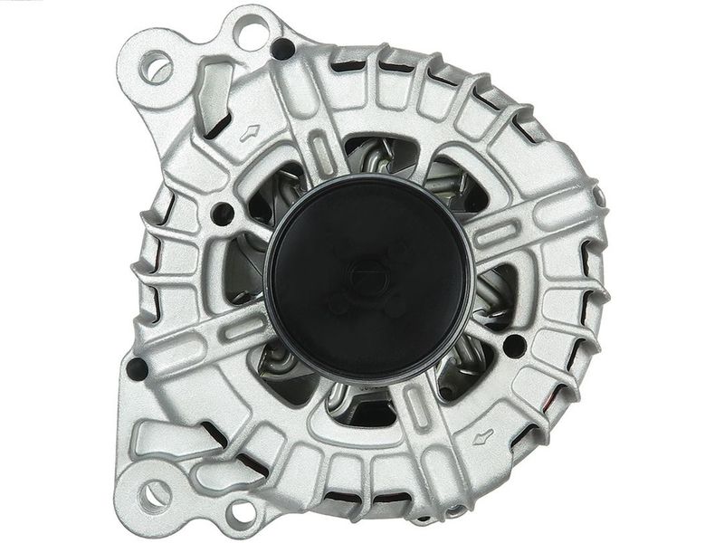 AS-PL A3340S Alternator