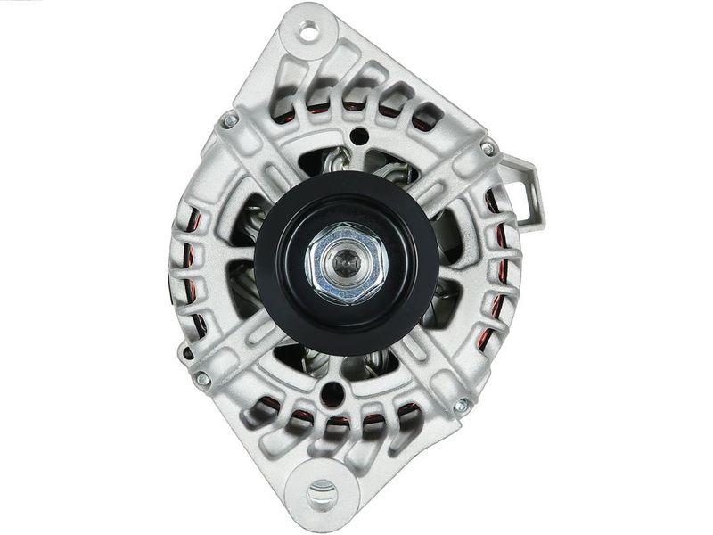 AS-PL A3341S Alternator
