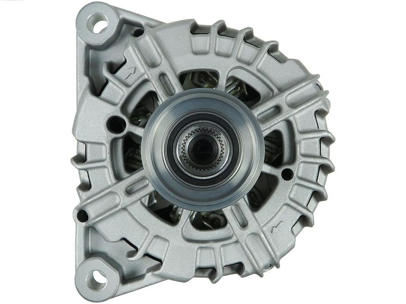 AS-PL A3344S Alternator