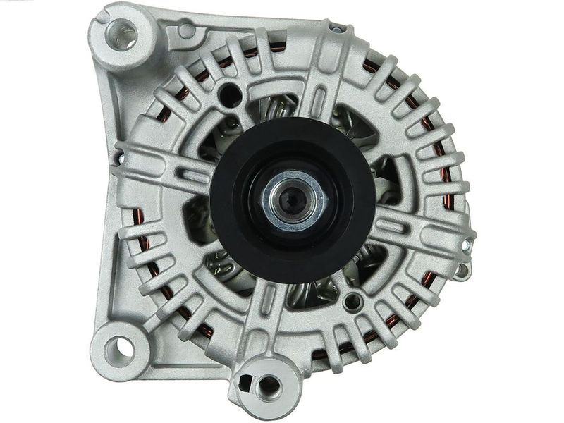 AS-PL A3353S Alternator