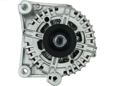 Alternator AS-PL A3353S