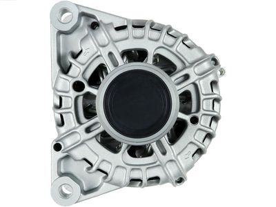Alternator AS-PL A3358S