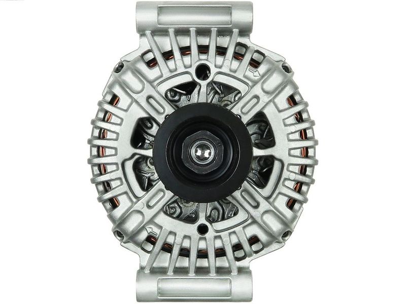 AS-PL A3360(VALEO) Alternator