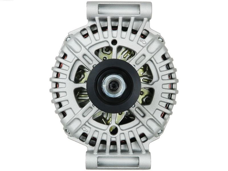 AS-PL A3360S Alternator