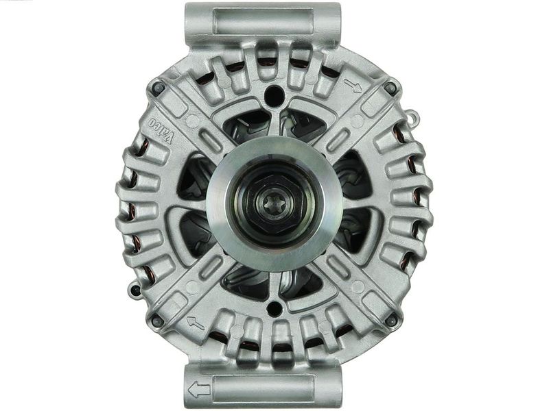 AS-PL A3363(VALEO) Alternator