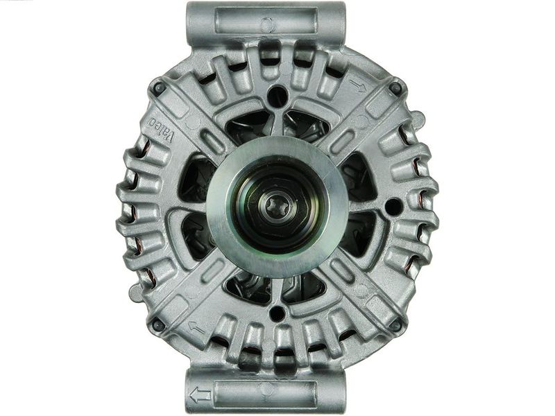AS-PL A3364(VALEO) Alternator