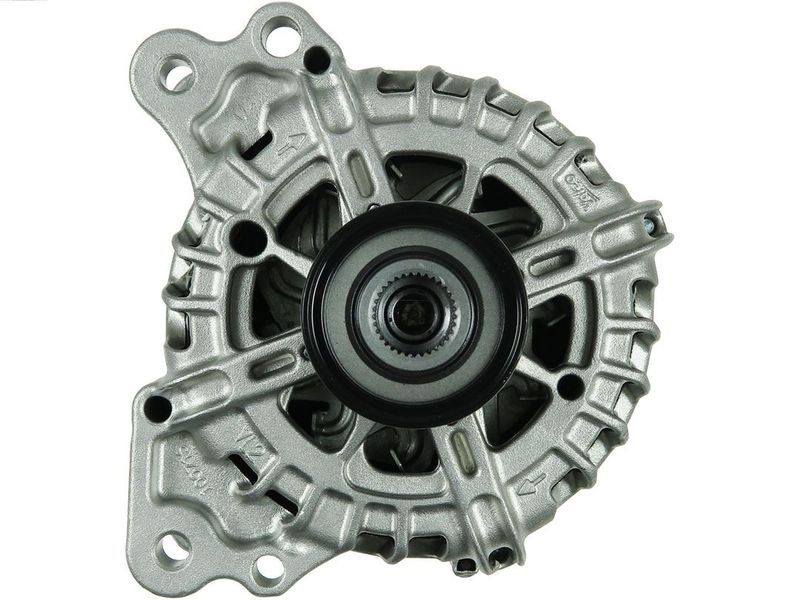 AS-PL A3368PR Alternator