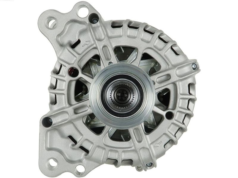 AS-PL A3368S Alternator