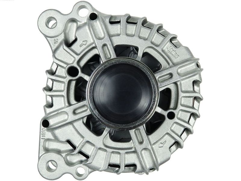 AS-PL A3371PR Alternator