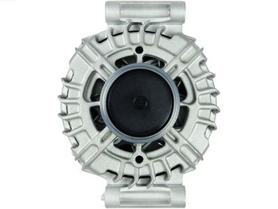 Alternator AS-PL A3373S