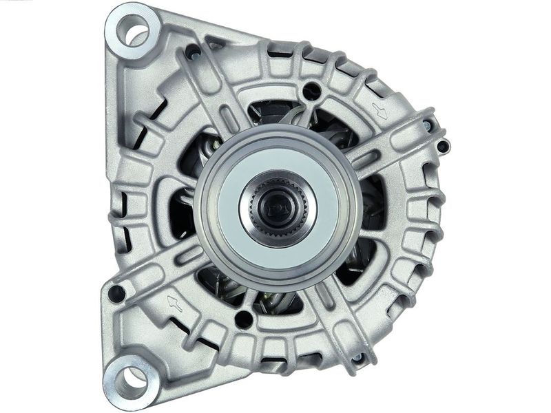 AS-PL A3383S Alternator