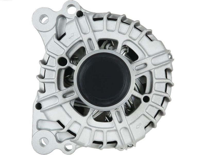 AS-PL A3384S Alternator