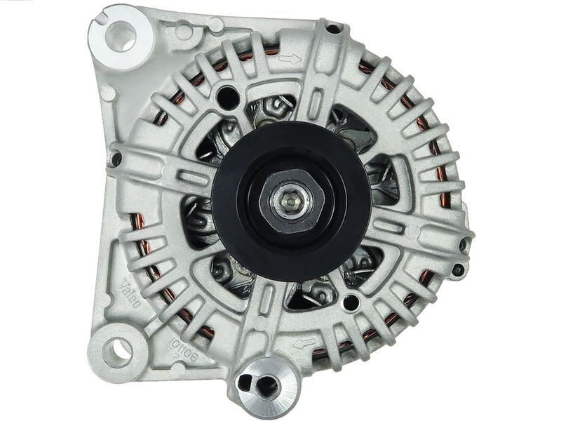 AS-PL A3393(VALEO) Alternator