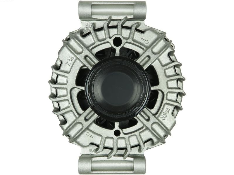 AS-PL A3396PR Alternator