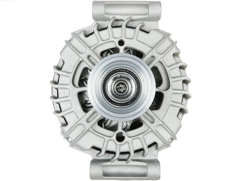 AS-PL A3396S Alternator