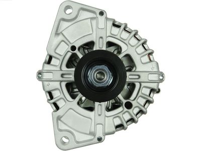 Alternator AS-PL A3408S