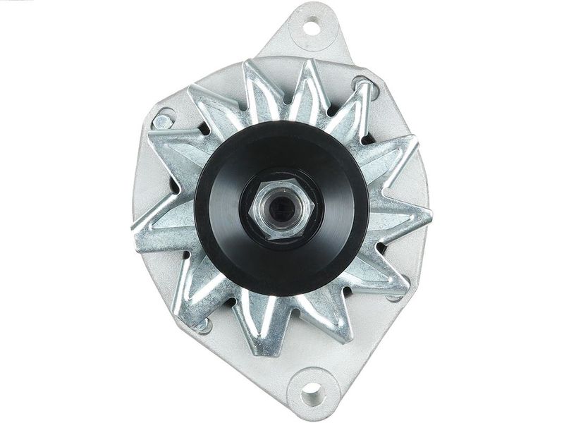 AS-PL A3414S Alternator