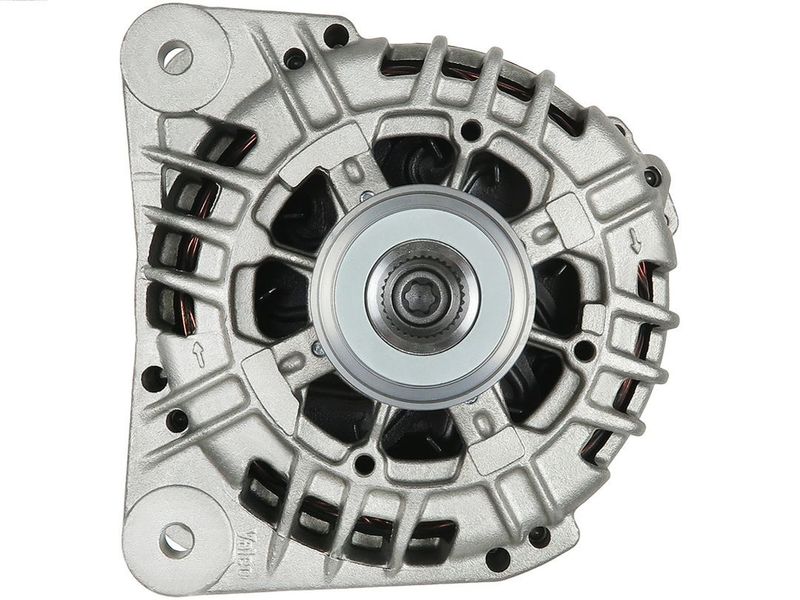 AS-PL A3418SR Alternator