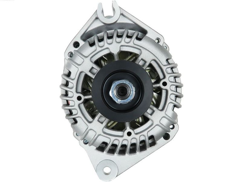 AS-PL A3422S Alternator