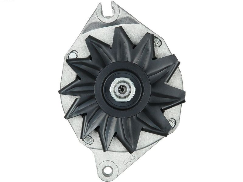 AS-PL A3432PR Alternator
