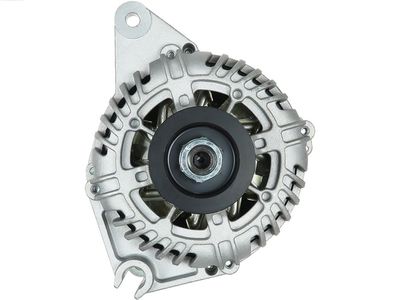 Alternator AS-PL A3446S