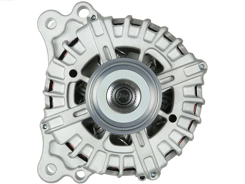 AS-PL A3460S Alternator