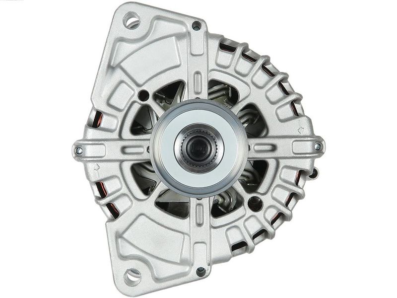 AS-PL A3463S Alternator