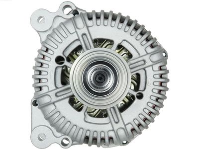 Alternator AS-PL A3473S