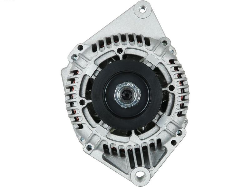 AS-PL A3474S Alternator
