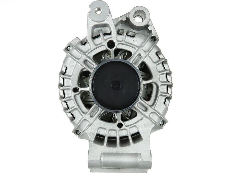 AS-PL A3480S Alternator
